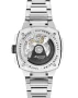  Zdjęcie 3 Alpina Alpiner Extreme Automatic Chronograph AL-730NS4AE6B