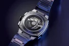  Zdjęcie 3 Alpina Alpiner Extreme Automatic Chronograph AL-730SB4AE6B