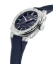  Zdjęcie 2 Alpina Alpiner Extreme Automatic AL-525N4AE6