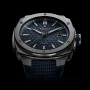  Zdjęcie 6 Alpina Alpiner Extreme Automatic AL-525N4AE6