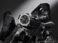  Zdjęcie 2 Alpina Alpiner Extreme Automatic Regulator Limited Edition AL-650B4AE6