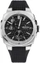  Zdjęcie 5 Alpina Alpiner Extreme Automatic Regulator Limited Edition AL-650B4AE6