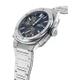  Zdjęcie 2 Alpina Alpiner Extreme Automatic Regulator Limited Edition AL-650NDG4AE6B