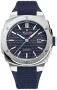  Zdjęcie 10 Alpina Alpiner Extreme Automatic AL-525N4AE6
