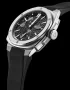  Zdjęcie 3 Alpina Alpiner Extreme Automatic Regulator Limited Edition AL-650B4AE6
