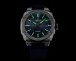  Zdjęcie 4 Alpina Alpiner Extreme Automatic AL-525N4AE6