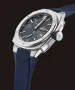  Zdjęcie 2 Alpina Alpiner Extreme Automatic Regulator Limited Edition AL-650DGN4AE6