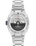  Zdjęcie 3 Alpina Alpiner Extreme Automatic Regulator Limited Edition AL-650NDG4AE6B