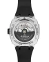  Zdjęcie 4 Alpina Alpiner Extreme Automatic Regulator Limited Edition AL-650B4AE6