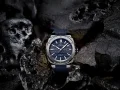  Zdjęcie 5 Alpina Alpiner Extreme Automatic AL-525N4AE6
