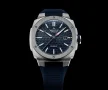  Zdjęcie 3 Alpina Alpiner Extreme Automatic AL-525N4AE6