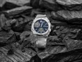  Zdjęcie 4 Alpina Alpiner Extreme Automatic Regulator Limited Edition AL-650NDG4AE6B