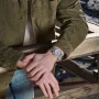  Zdjęcie 3 Alpina Alpiner Extreme Automatic Titanium AL-525S3AE1B