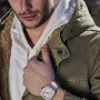  Zdjęcie 7 Alpina Alpiner Extreme Automatic Titanium AL-525S3AE1B