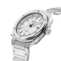  Zdjęcie 4 Alpina Alpiner Extreme Automatic Titanium AL-525S3AE1B