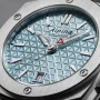  Zdjęcie 3 Alpina Alpiner Extreme Lady Quartz AL-220LB2AE6B