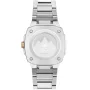  Zdjęcie 4 Alpina Alpiner Extreme Lady Quartz AL-220S2AE2B