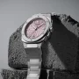  Zdjęcie 3 Alpina Alpiner Extreme Lady Quartz AL-220PI2AE6B