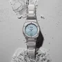  Zdjęcie 2 Alpina Alpiner Extreme Lady Quartz AL-220LB2AE6B