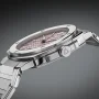  Zdjęcie 4 Alpina Alpiner Extreme Lady Quartz AL-220PI2AE6B