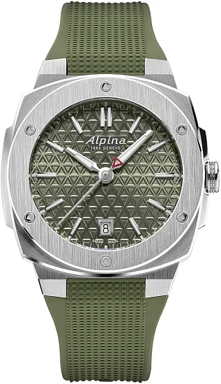 Alpina Alpiner Extreme Lady Quartz AL-220K2AE6