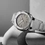  Zdjęcie 3 Alpina Alpiner Extreme Lady Quartz AL-220BG2AE6B