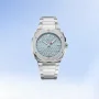  Zdjęcie 8 Alpina Alpiner Extreme Lady Quartz AL-220LB2AE6B