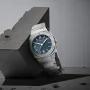  Zdjęcie 3 Alpina Alpiner Extreme Lady Quartz AL-220TB2AE6B