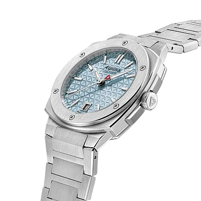 Alpina Alpiner Extreme Lady Quartz AL-220LB2AE6B