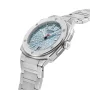 Zdjęcie 4 Alpina Alpiner Extreme Lady Quartz AL-220LB2AE6B