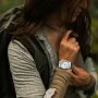  Zdjęcie 6 Alpina Alpiner Extreme Lady Quartz AL-220LB2AE6B