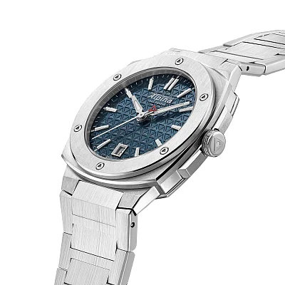 Alpina Alpiner Extreme Lady Quartz AL-220TB2AE6B