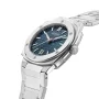  Zdjęcie 2 Alpina Alpiner Extreme Lady Quartz AL-220TB2AE6B