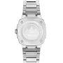  Zdjęcie 5 Alpina Alpiner Extreme Lady Quartz AL-220LB2AE6B