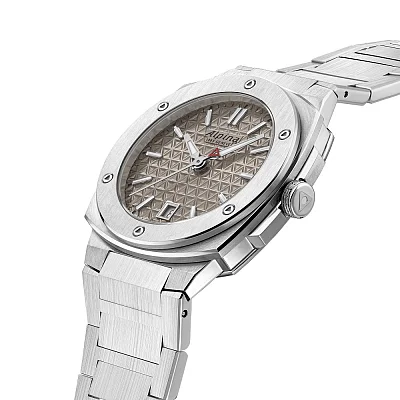 Alpina Alpiner Extreme Lady Quartz AL-220BG2AE6B