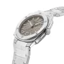  Zdjęcie 2 Alpina Alpiner Extreme Lady Quartz AL-220BG2AE6B