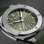  Zdjęcie 5 Alpina Alpiner Extreme Lady Quartz AL-220K2AE6