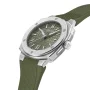  Zdjęcie 2 Alpina Alpiner Extreme Lady Quartz AL-220K2AE6
