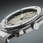  Zdjęcie 4 Alpina Alpiner Extreme Lady Quartz AL-220BG2AE6B