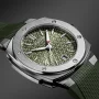  Zdjęcie 3 Alpina Alpiner Extreme Lady Quartz AL-220K2AE6