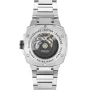  Zdjęcie 5 Alpina Alpiner Extreme Skeleton Automatic AL-520GSKT3AE6B