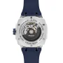  Zdjęcie 4 Alpina Alpiner Extreme Skeleton Automatic AL-520NSKT3AE6
