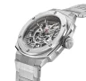  Zdjęcie 2 Alpina Alpiner Extreme Skeleton Automatic AL-520GSKT3AE6B