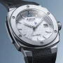  Zdjęcie 5 Alpina Alpiner Extreme Solarmetre AL-140W3AE6