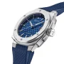  Zdjęcie 2 Alpina Alpiner Extreme Solarmetre AL-140N3AE6