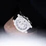  Zdjęcie 3 Alpina Alpiner Extreme Solarmetre AL-140W3AE6