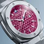  Zdjęcie 3 Alpina Alpiner Extreme Solarmetre AL-140BRG3AE6B