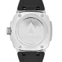 Zdjęcie 4 Alpina Alpiner Extreme Solarmetre AL-140W3AE6