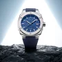  Zdjęcie 3 Alpina Alpiner Extreme Solarmetre AL-140N3AE6
