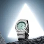  Zdjęcie 6 Alpina Alpiner Extreme Solarmetre AL-140LGR3AE6B